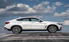 Bmw Car Price In Kolkata Idokeren Com
