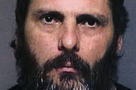 Suspect in rural crash flees