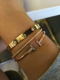 Click This Image To Show The Full Size Version Cartier Love Bracelet Cartier Love Ring Love Bracelets