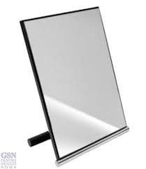 Mondo convenienza, arredamento per la casa a prezzi imbattibili. Arredamento Attrezzature Per Negozi Gsn Centro Vetrine It