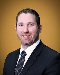 Doctors Hospital of Laredo and the Board of Governors are proud to announce  Andrew Wilson as Chief Executive Officer effective January 2, 2024,  succeeding Emma Maria Montes-Ewing, who has been named CEO