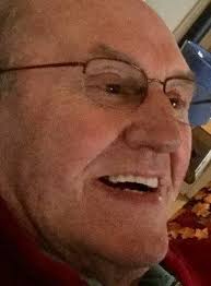 John Bissonnette Obituary (2017)