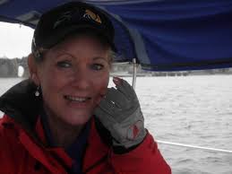 World Premier of MY SAIL's