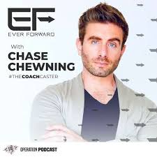 Massage health therapy for relaxation healing and. Ever Forward Radio With Chase Chewning Toppodcast Com