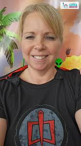 Representing #stuntman Dennis Danger Madalone and #thegreatestamericanhero  at #savannahcomiccon