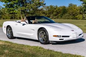 Image result for Arctic White 1999 Chevrolet