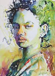 Kathy Halley (halley1651)