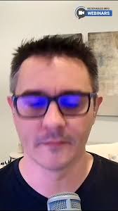 The secret to resolution? Listening., Teresa Dodson explains why adapting  to consumers’ age, background, and needs is critical to success., Watch the  full episode and share if you agree that listening ...