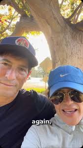 Nathan Hochman, LA County District Attorney