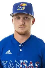 Casey Burnham's Instagram, Twitter & Facebook