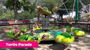 Check spelling or type a new query. Carnival Rides For Rent Festival Rides For Rent Cincinnati Oh