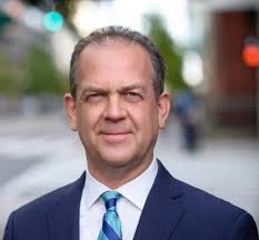 LIIF 2023 Annual Impact Report