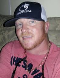 Larry L. Newton, Jr. Obituary June 23, 2022