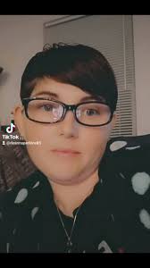 One of the many side effects of my chemo... BUT. I'm still counting my  blessings!, #nonhodgkinslymphoma , #iamafighter , #ALCL, #iwillbeatthis ,  #cancersucks, #godsgotme