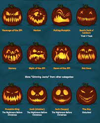 Pin By Ashley Knutson On Pumpkin Ideas And Other Halloween Things Halloween Office Pumpkin Carving Office Halloween Decorations