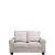 Living Room Cozy Couches