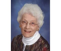 Joella Feasel Obituary (2024)