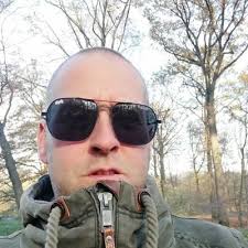 Steven Timmerman (@steventimmerma3)