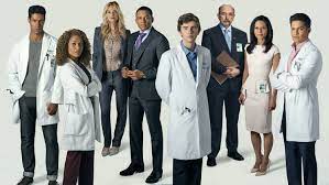 Disini juga tersedia tv series dan drakor yang tentunya lengkap dengan per episode dan batch. Nonton Drama Online The Good Doctor 2017 Subtitle Indonesia Good Doctor Season 2 Good Doctor The Good Doctor Abc