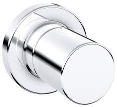 Design + engineering grohe germany. Cheap Grohtherm 3000 Find Grohtherm 3000 Deals On Line At Alibaba Com