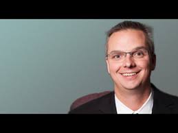 NCREIF's Dan Dierking