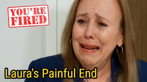 Genie Francis Confirms She Has Cᴀɴᴄᴇʀ, Laura's Heir Makes Last-Minute  Appearance GH Spoilers— (Details in comment)