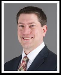 History at Eastern Michigan University