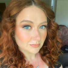 ✨RETAIL CONSULTANT OF THE YEAR 2024✨ Feeling Blessed and Honoured..