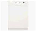 Kitchenaid dishwasher w10311123b parts manual. Solved Kitchenaid Dishwasher Control Panel Lights Some Fixya