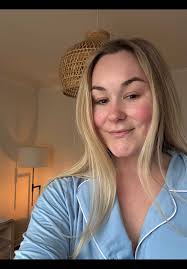 Cozy Earth Rib Knit Pajama