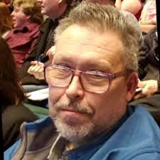 Tom Waits, Bonnie Raitt and John Prine