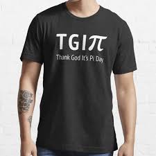 Pi day pineapple pi best gift ideas for mom, dad, brother, sister, grandpa, grandma, husband, wife, son, daughter or friends and any special day of the year. March 14 Wedding Anniversary Engagement Math Works Pi Day Design T Shirt By Createdbyheidi Redbubble