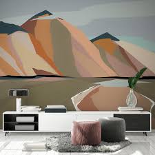 1600x1067 snow capped mountains wallpaper wall mural>. Australian Alps Wallpaper Buy Landscapes Themed Wallpaper By Urban Road