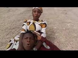 Buy the best and latest candydoll tv videos on banggood.com offer the quality candydoll tv videos on sale with worldwide free shipping. Nonon Matan Hausawa Tsirara Kalli Yanda Kyakyawar Budurwa Take Rawa Da Nonuwan Ta Golectures Online Lectures Download Kalli Nonuwan Momee Gombe So Tsirara Ba Rigar Nono Good Shit Blog
