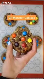 Easy Tik Tok Recipes Videos Yummy Food Dessert Diy Food Recipes Gluten Free Desserts