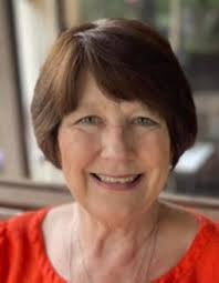 Faye Dupre' Carbo Obituary