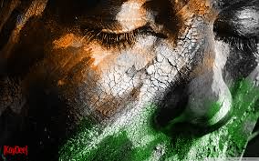 indian army wallpaper 4k 1920x1200 wallpaper teahub io indian army wallpaper 4k 1920x1200