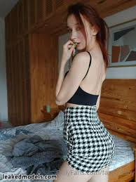Fazecatsby Nude (11 Photos) – Leakedmodels | TubeZZZ Porn Photos