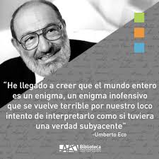 Biblioteca Pública del Estado de Jalisco “Juan José Arreola“