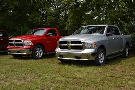 Image result for Bright Red 2013 Ram