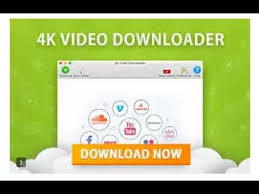 4k Video Downloader 4 4 7 2307 Plus Keygen Free Download 4k Video Video Download Music From Youtube