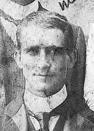 Willis Medlow “Med” Murray (1868-1948)