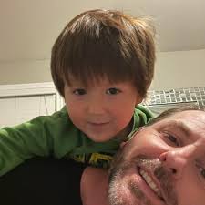 1984 Pontiac Fiero body kit recommendations needed