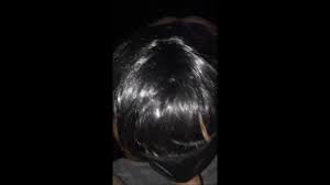 Ruby Nikara blowjob tiktok leaks – Videos Filtrados