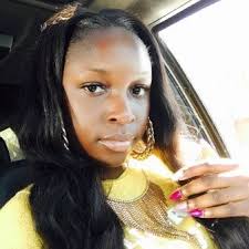 Jasmine Salley Email & Phone Number