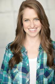 Gamebreakers" Negaoryx (TV Episode 2022)