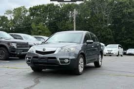 Image result for Crystal Black 2010 RDX