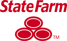 Check spelling or type a new query. State Farm Credit Card Payment Login Address Customer Service