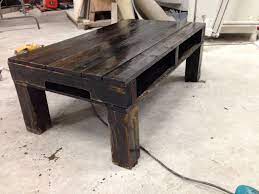 consigned vintage industrial steel and wood skid coffee table moore business forms ☀☀for sale good price☀☀ consigned vintage industrial steel and wood skid coffee table moore business forms ☀☀for sale good price☀☀. Pin By Sabrina Johnson On Skid Pallet Furniture Refinished Projects Skid Furniture Pallet Furniture Pallet Table
