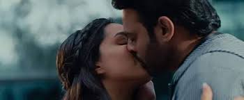 د مینی ماښام